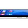 سعر و مواصفات Honor 3C 4G و مميزات و عيوب