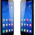 سعر و مواصفات Honor 3C Play و مميزات و عيوب