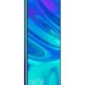 سعر و مواصفات Huawei P Smart 2019 و مميزات و عيوب