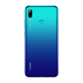 سعر و مواصفات Huawei P Smart 2019 و مميزات و عيوب