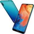 مواصفات Huawei Y7 Pro 2019