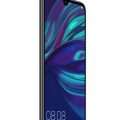 سعر ومواصفات Huawei Y7 prime 2019 و مميزات و عيوب