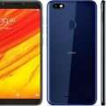 سعر و مواصفات Lava Z91 و مميزات و عيوب
