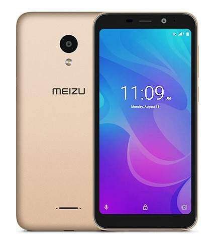 سعر و مواصفات Meizu C9 Pro و مميزات و عيوب