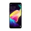 سعر و مواصفات Oppo F5 Youth و مميزات و عيوب