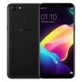 سعر و مواصفات Oppo F5 Youth و مميزات و عيوب
