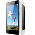 سعر و مواصفات Oppo Joy 3 و مميزات و عيوب