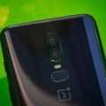 سعر و مواصفات OnePlus 6 و مميزات و عيوب