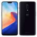 سعر و مواصفات OnePlus 6 و مميزات و عيوب