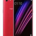 سعر و مواصفات Oppo A1 و مميزات و عيوب