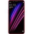 سعر و مواصفات Oppo A1 و مميزات و عيوب