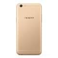 سعر و مواصفات Oppo A77 و مميزات و عيوب