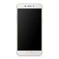 سعر و مواصفات Oppo A77 و مميزات و عيوب