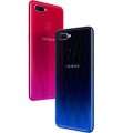 سعر و مواصفات Oppo F9 و مميزات و عيوب اوبو F9