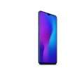 سعر و مواصفات Oppo F9 و مميزات و عيوب اوبو F9
