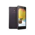 سعر و مواصفات Oppo Joy 3 و مميزات و عيوب