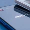 سعر و مواصفات Oppo Neo 5 (2015) و مميزات و عيوب