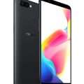 سعر و مواصفات Oppo R11s و مميزات و عيوب
