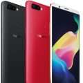 سعر و مواصفات Oppo R11s و مميزات و عيوب