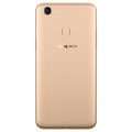 سعر و مواصفات Oppo F5 و مميزات و عيوب