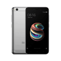 سعر و مواصفات Xiaomi Redmi 5A و مميزات و عيوب
