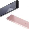 سعر و مواصفات Xiaomi Redmi 5A و مميزات و عيوب