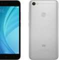 سعر و مواصفات Xiaomi Redmi 5A و مميزات و عيوب