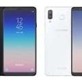 سعر ومواصفات (Samsung Galaxy A8 Star (A9 Star ومميزات وعيو