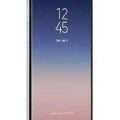 سعر ومواصفات (Samsung Galaxy A8 Star (A9 Star ومميزات وعيو