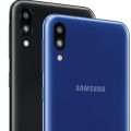 سعر ومواصفات Samsung Galaxy M10 و مميزات و عيوب