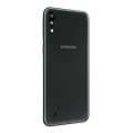 سعر ومواصفات Samsung Galaxy M10 و مميزات و عيوب