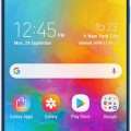 سعر ومواصفات Samsung Galaxy M20 و مميزات و عيوب