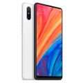 سعر و مواصفات Xiaomi Mi Mix 2S و مميزات و عيوب