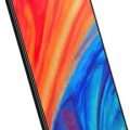 سعر و مواصفات Xiaomi Mi Mix 2S و مميزات و عيوب