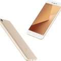 سعر و مواصفات Xiaomi Redmi Y1 Lite و مميزات و عيوب