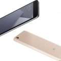 سعر و مواصفات Xiaomi Redmi Y1 Lite و مميزات و عيوب