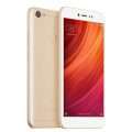 سعر و مواصفات Xiaomi Redmi Y1 و مميزات و عيوب
