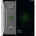 سعر و مواصفات Xiaomi Black Shark و مميزات و عيوب