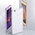 سعر و مواصفات Xiaomi Mi 4s و مميزات و عيوب