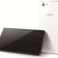 سعر و مواصفات Oppo Neo 5 (2015) و مميزات و عيوب