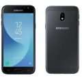 سعر ومواصفات Samsung Galaxy J3 2018 ومميزات وعيوب