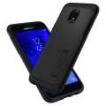 سعر ومواصفات Samsung Galaxy J3 2018 ومميزات وعيوب