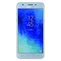 سعر ومواصفات Samsung Galaxy J3 2018 ومميزات وعيوب