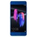 Honor 9 specs