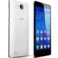 سعر و مواصفات Honor 3C 4G و مميزات و عيوب