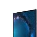 سعر و مواصفات Huawei Mate X و مميزات و عيوب