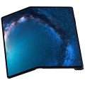 سعر و مواصفات Huawei Mate X و مميزات و عيوب