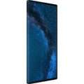 سعر و مواصفات Huawei Mate X و مميزات و عيوب