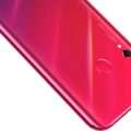 سعر و مواصفات Huawei Nova 4 و مميزات و عيوب