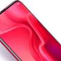 سعر و مواصفات Huawei Nova 4 و مميزات و عيوب